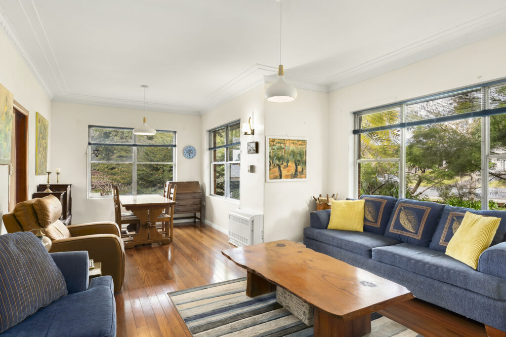 Sold - 26 Beryl Street - New Property in Coffs Harbour - Real Estate by Tom Coombes