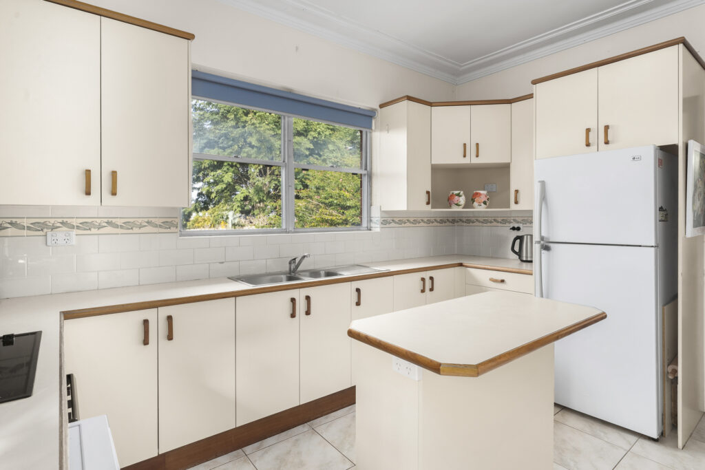 Sold - 26 Beryl Street - New Property in Coffs Harbour - Real Estate by Tom Coombes