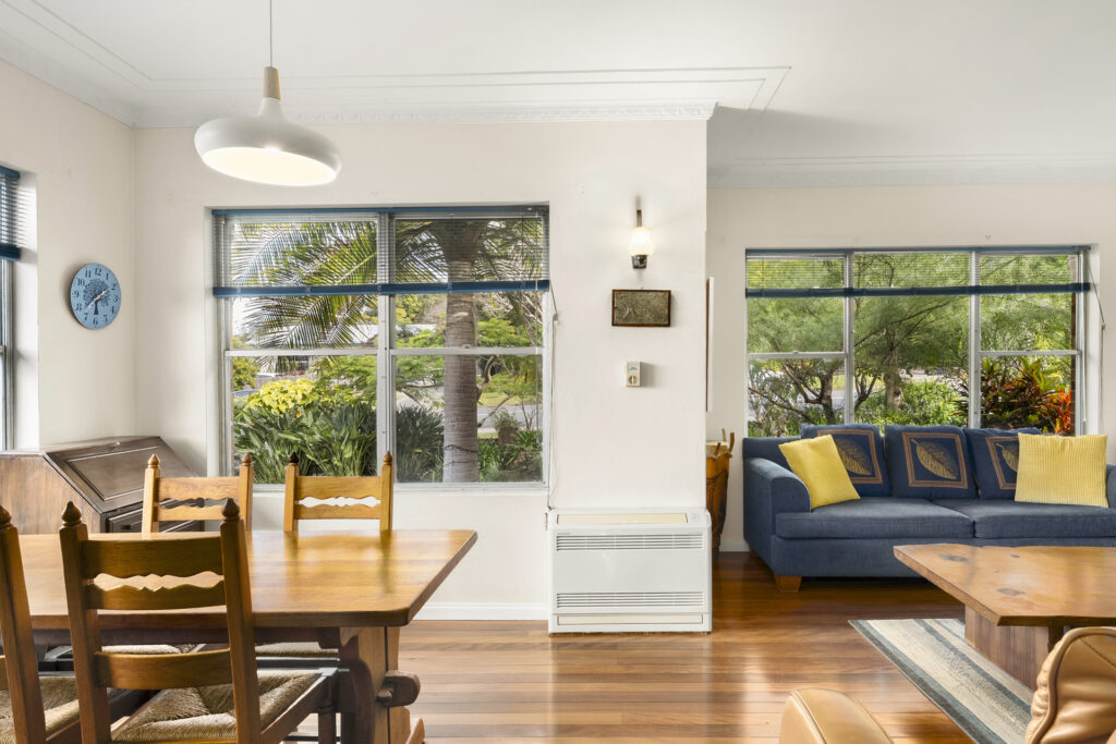 Sold - 26 Beryl Street - New Property in Coffs Harbour - Real Estate by Tom Coombes