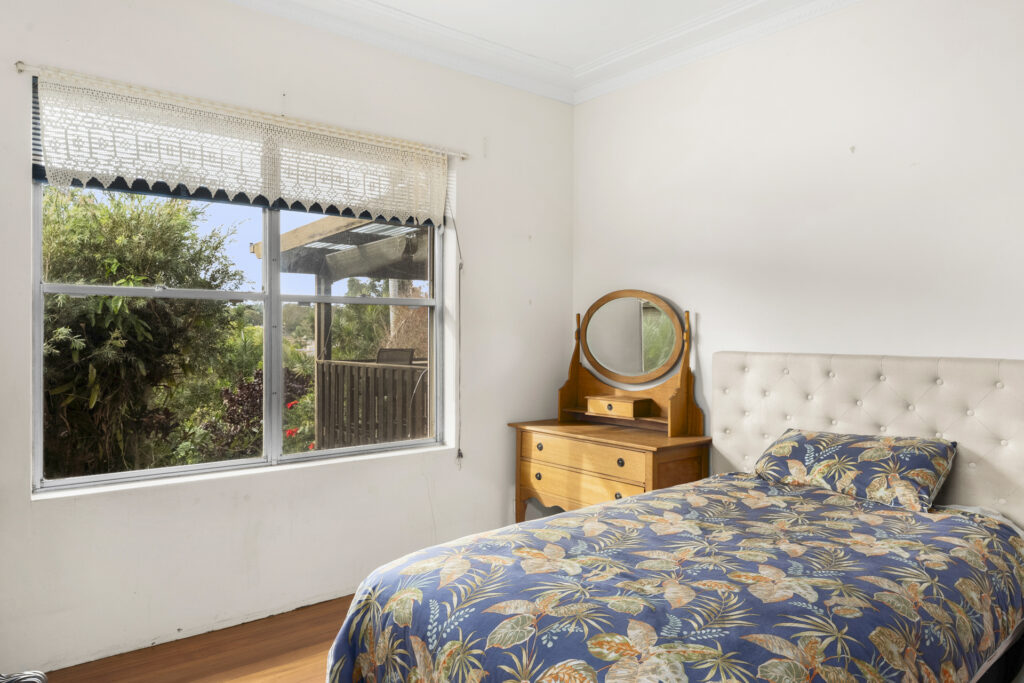 Sold - 26 Beryl Street - New Property in Coffs Harbour - Real Estate by Tom Coombes