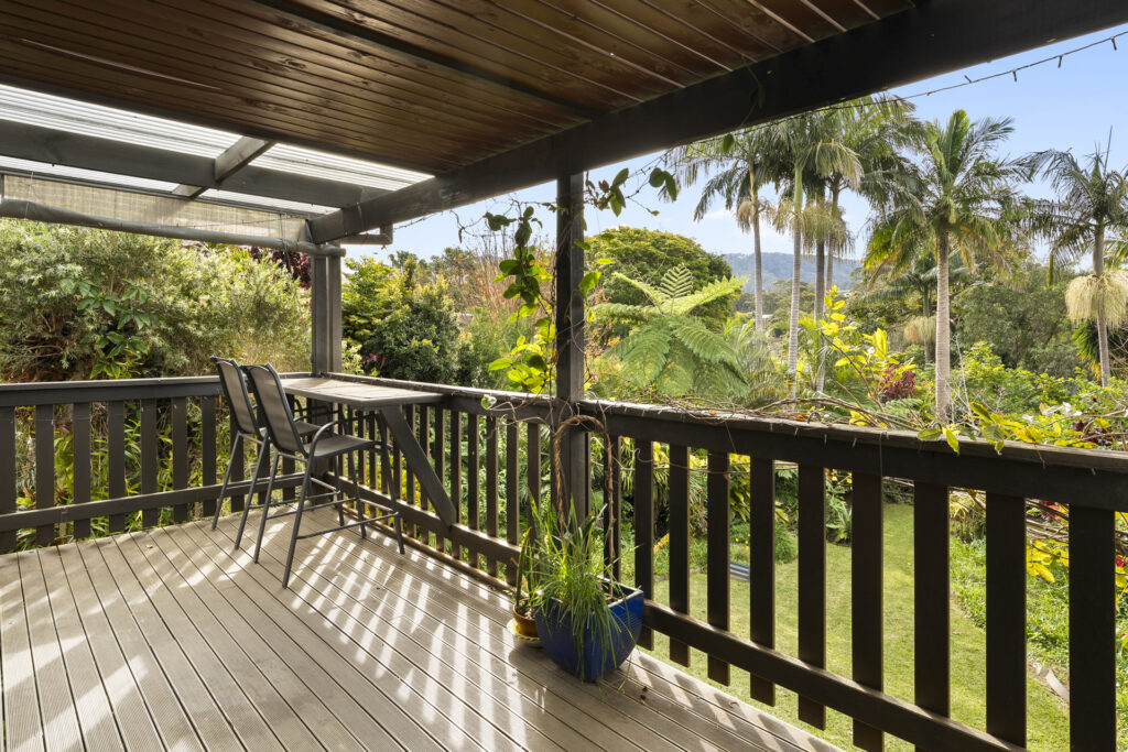 Sold - 26 Beryl Street - New Property in Coffs Harbour - Real Estate by Tom Coombes