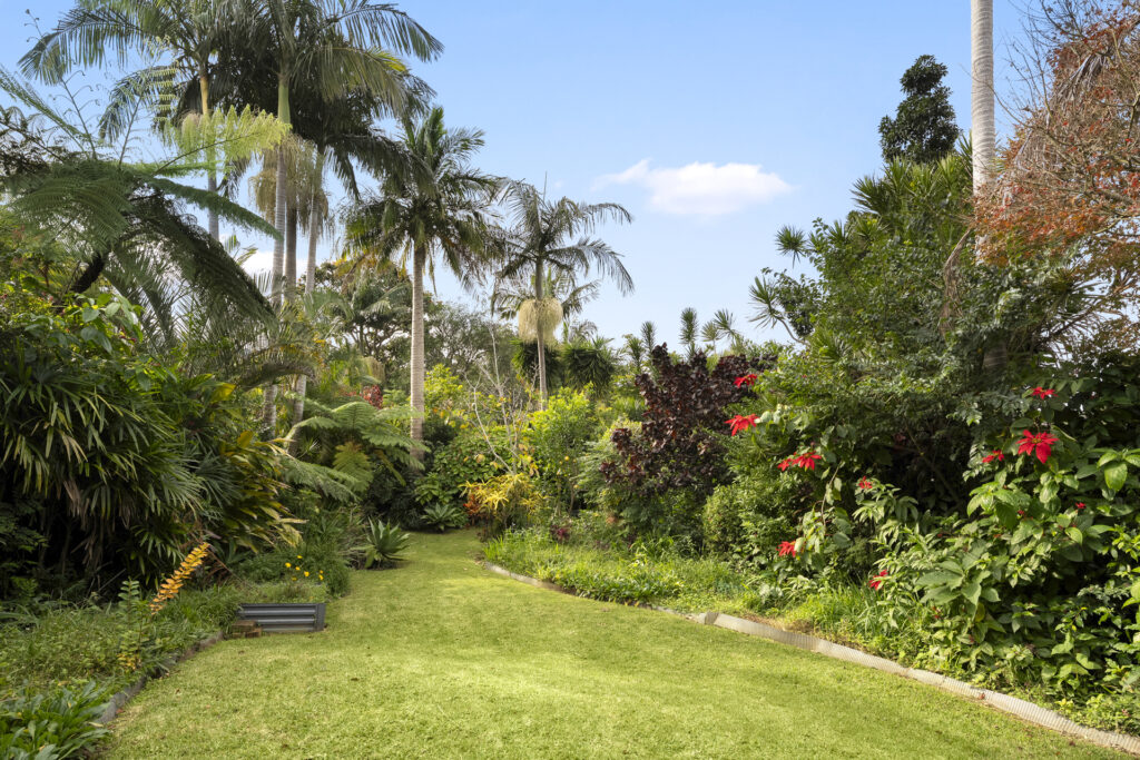 Sold - 26 Beryl Street - New Property in Coffs Harbour - Real Estate by Tom Coombes