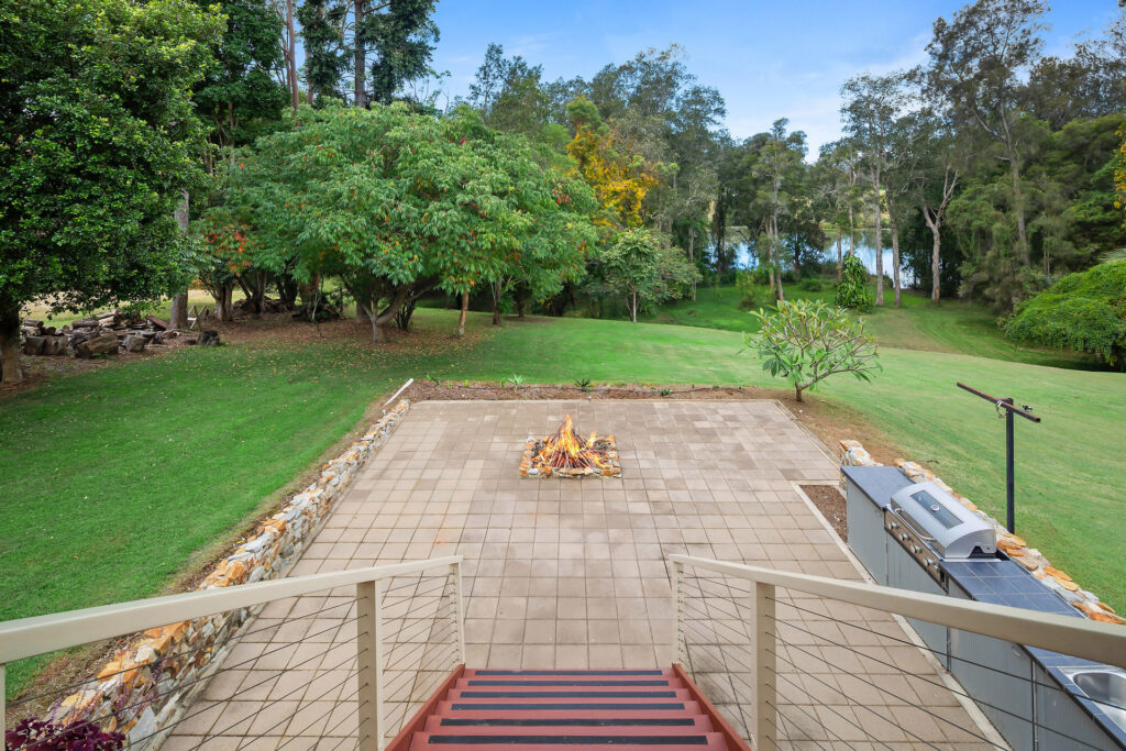 Sold - 13 Connors Crescent - New Property in Macksville - Real Estate by Ashlee Downton