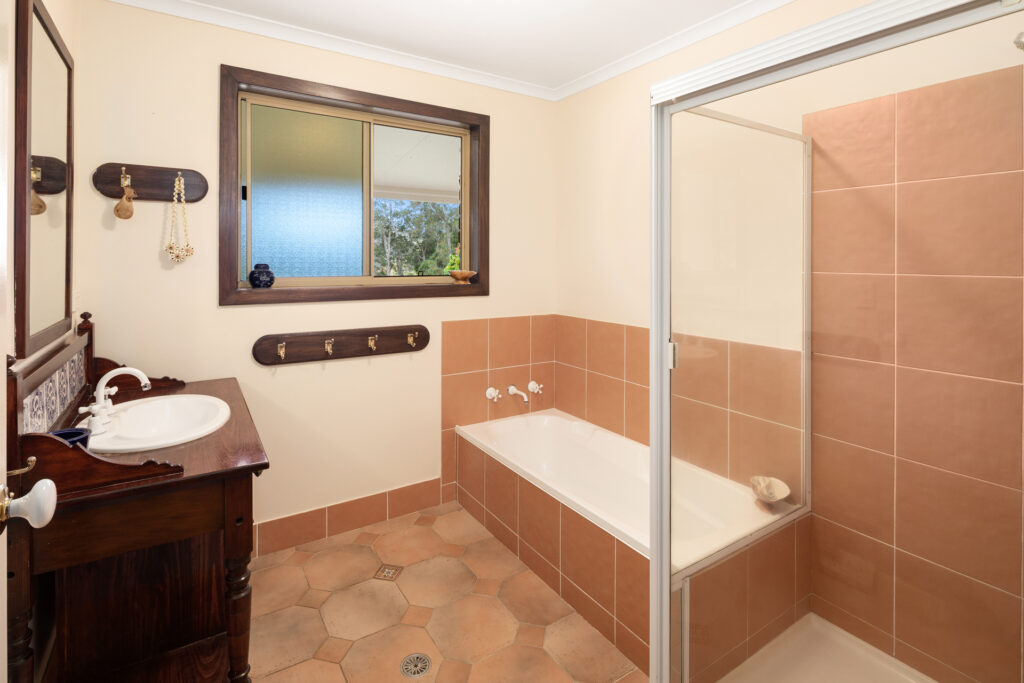 Sold - 13 Connors Crescent - New Property in Macksville - Real Estate by Ashlee Downton