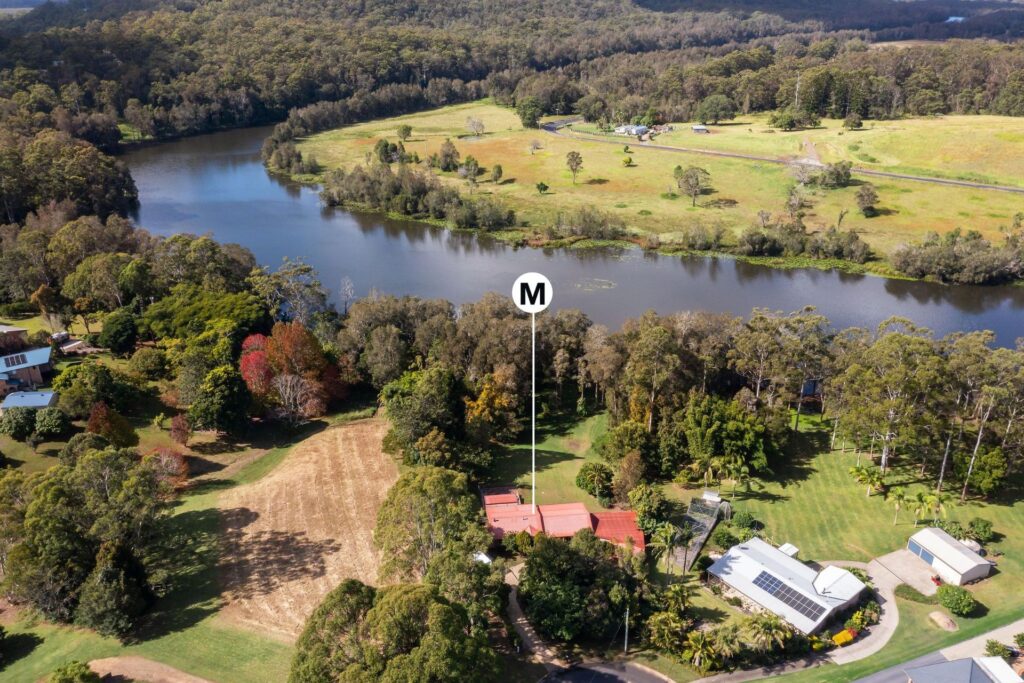 Sold - 13 Connors Crescent - New Property in Macksville - Real Estate by Ashlee Downton
