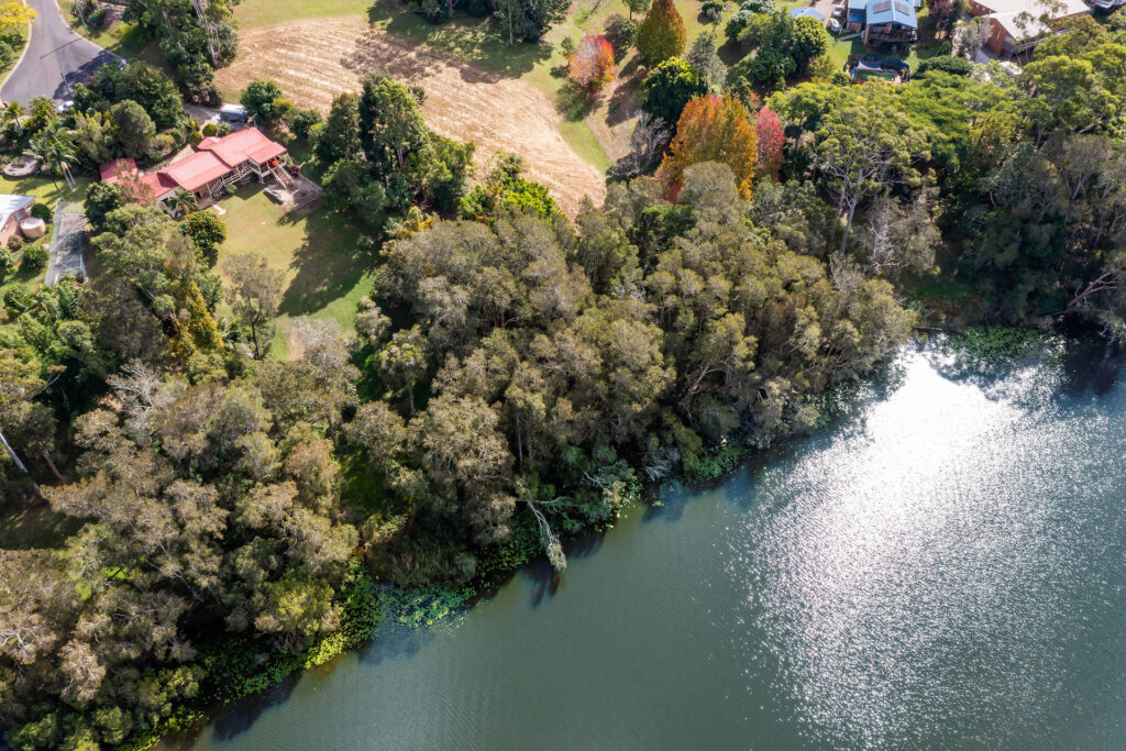 Sold - 13 Connors Crescent - New Property in Macksville - Real Estate by Ashlee Downton