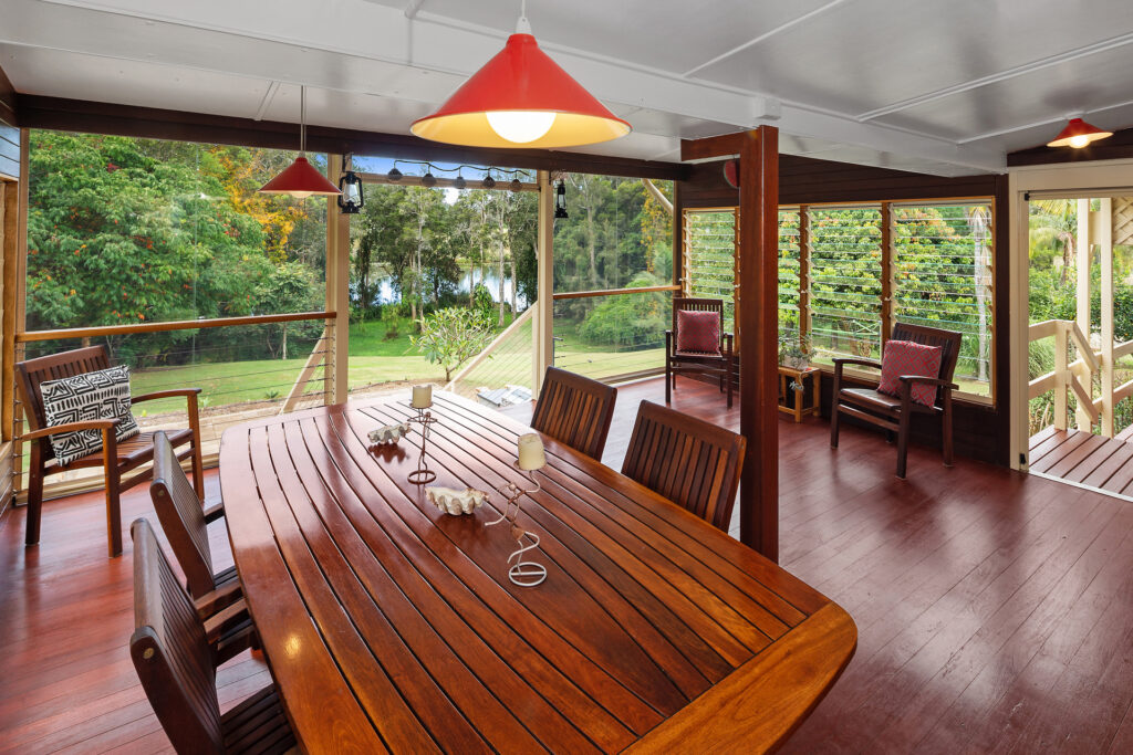 Sold - 13 Connors Crescent - New Property in Macksville - Real Estate by Ashlee Downton