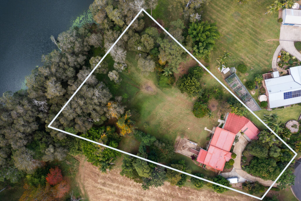 Sold - 13 Connors Crescent - New Property in Macksville - Real Estate by Ashlee Downton