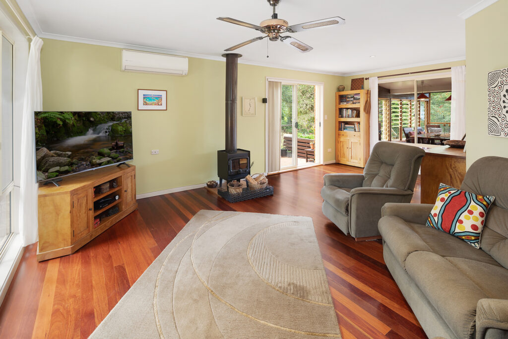 Sold - 13 Connors Crescent - New Property in Macksville - Real Estate by Ashlee Downton