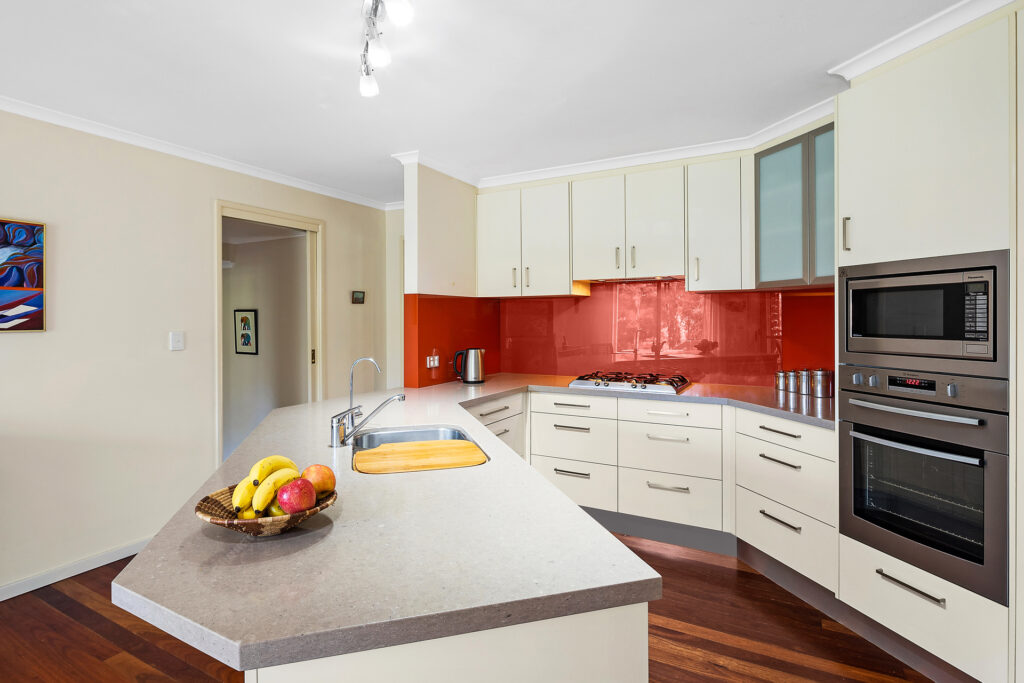 Sold - 13 Connors Crescent - New Property in Macksville - Real Estate by Ashlee Downton