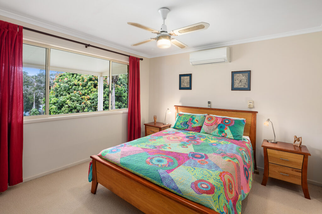 Sold - 13 Connors Crescent - New Property in Macksville - Real Estate by Ashlee Downton