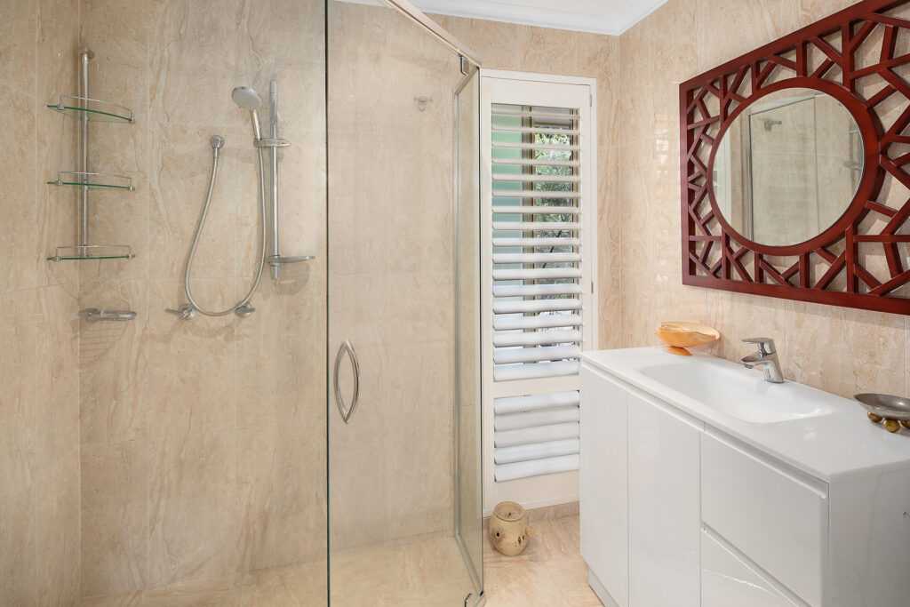 Sold - 13 Connors Crescent - New Property in Macksville - Real Estate by Ashlee Downton