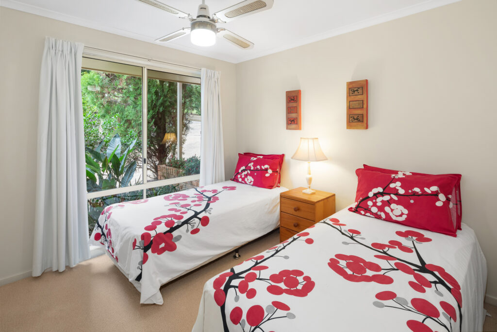 Sold - 13 Connors Crescent - New Property in Macksville - Real Estate by Ashlee Downton