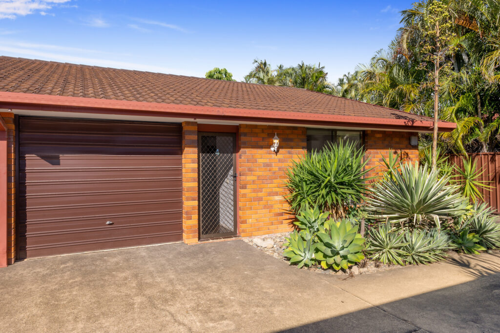 Sold - 4/38-40 Karuah Avenue - New Property in Coffs Harbour - Real Estate by Tom Coombes