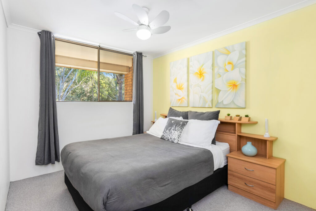Sold - 25/28 Fitzgerald Street - New Property in Coffs Harbour - Real Estate by Lana Burrows