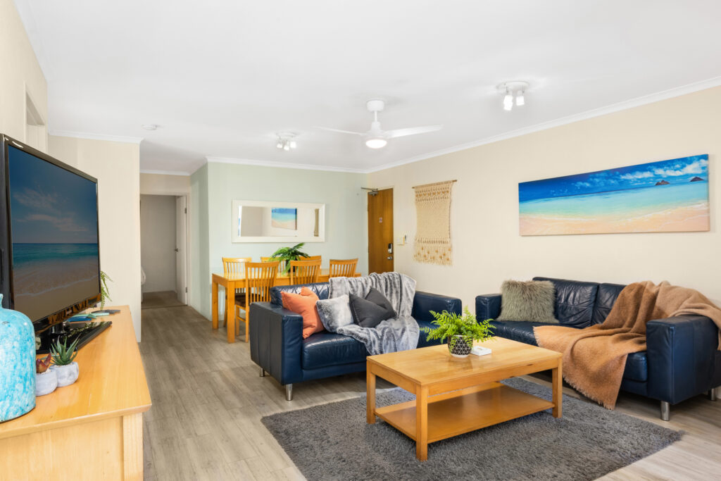 Sold - 25/28 Fitzgerald Street - New Property in Coffs Harbour - Real Estate by Lana Burrows