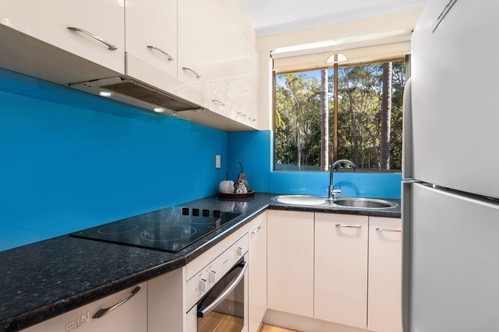 Sold - 25/28 Fitzgerald Street - New Property in Coffs Harbour - Real Estate by Lana Burrows