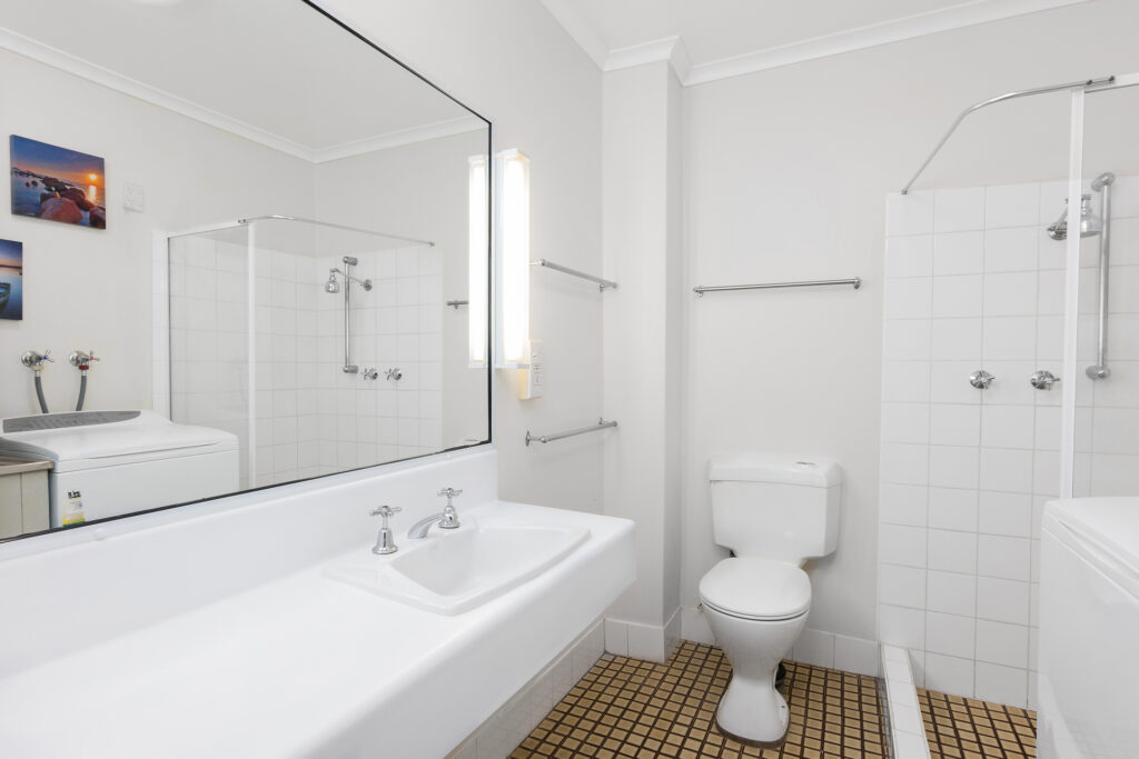 Sold - 25/28 Fitzgerald Street - New Property in Coffs Harbour - Real Estate by Lana Burrows