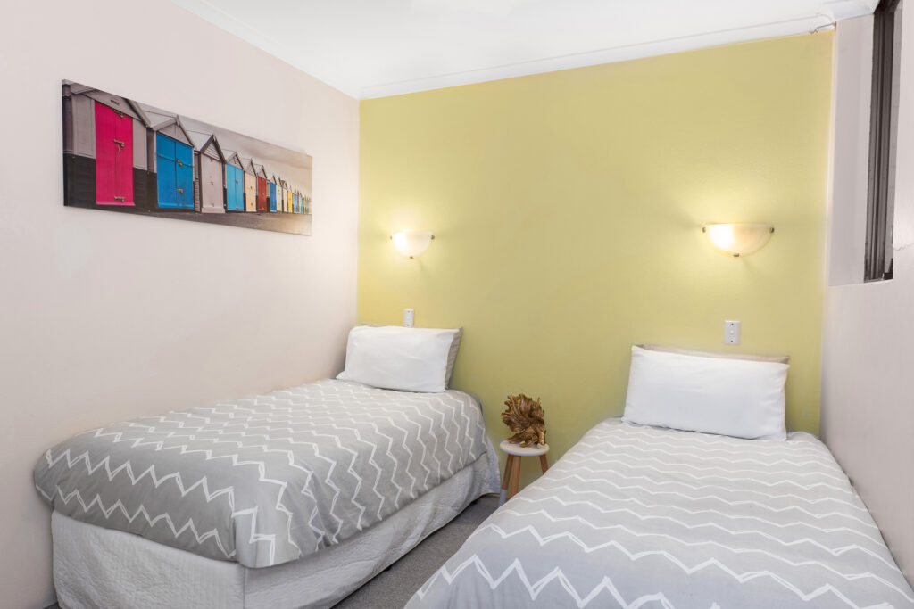 Sold - 25/28 Fitzgerald Street - New Property in Coffs Harbour - Real Estate by Lana Burrows
