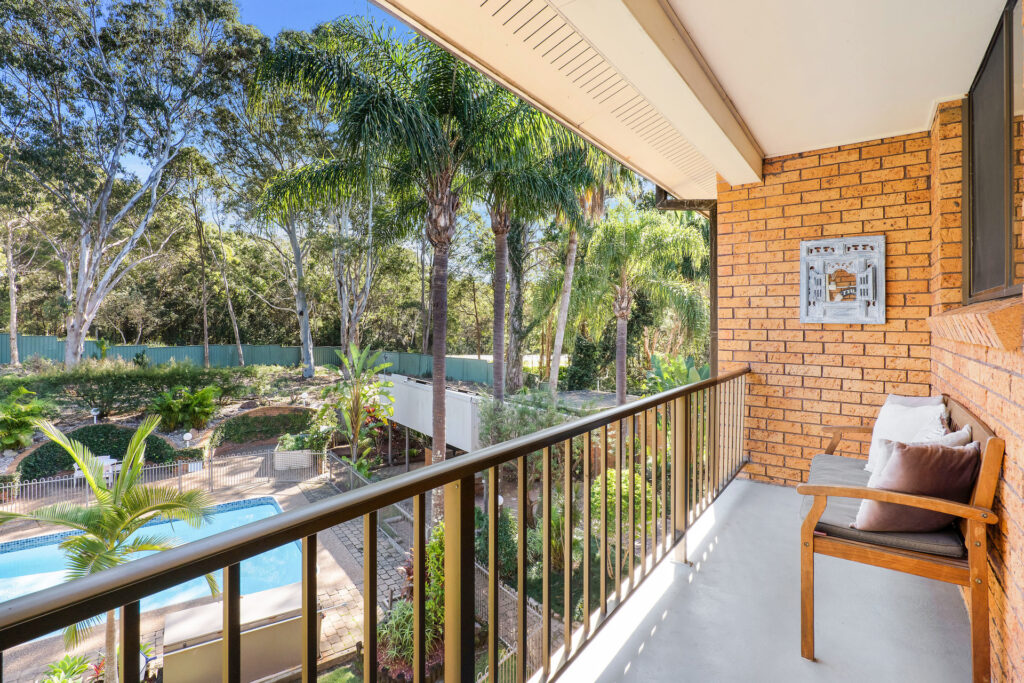 Sold - 25/28 Fitzgerald Street - New Property in Coffs Harbour - Real Estate by Lana Burrows