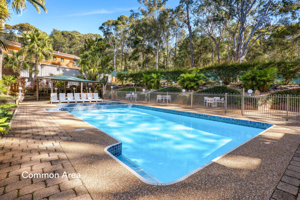 Sold - 25/28 Fitzgerald Street - New Property in Coffs Harbour - Real Estate by Lana Burrows