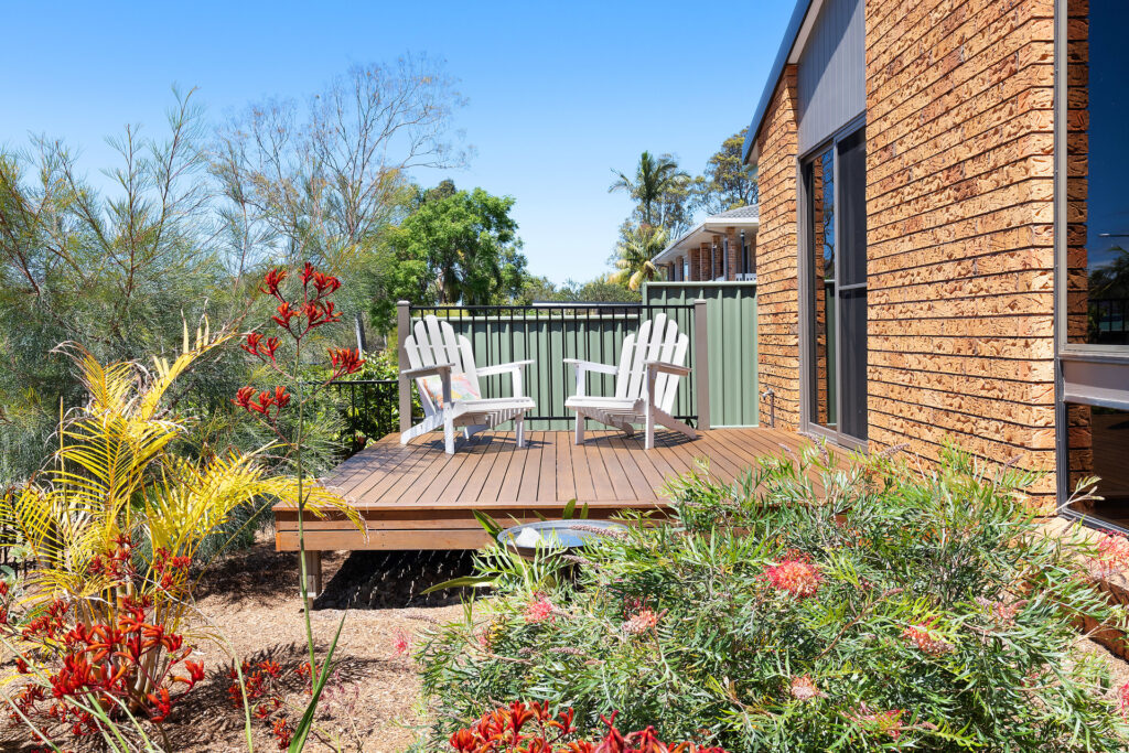 Sold - 11 Hibiscus Crescent - New Property in Nambucca Heads - Real Estate by Adam Jones