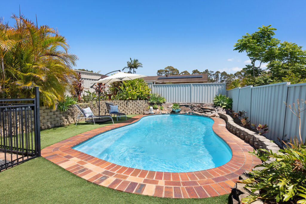 Sold - 11 Hibiscus Crescent - New Property in Nambucca Heads - Real Estate by Adam Jones