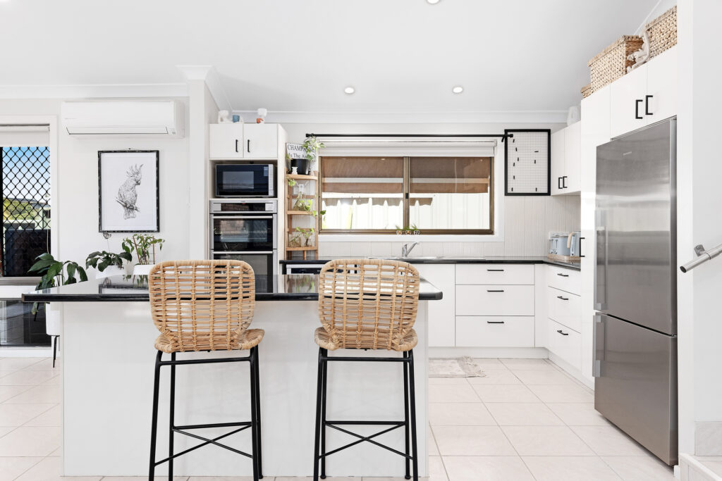 Sold - 11 Hibiscus Crescent - New Property in Nambucca Heads - Real Estate by Adam Jones