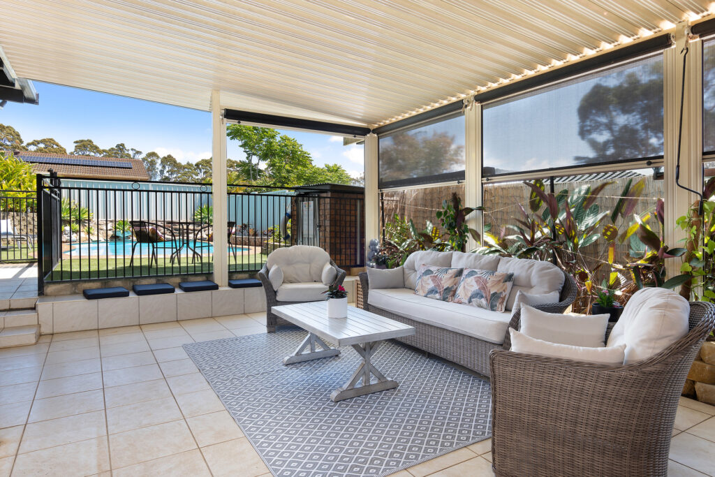 Sold - 11 Hibiscus Crescent - New Property in Nambucca Heads - Real Estate by Adam Jones