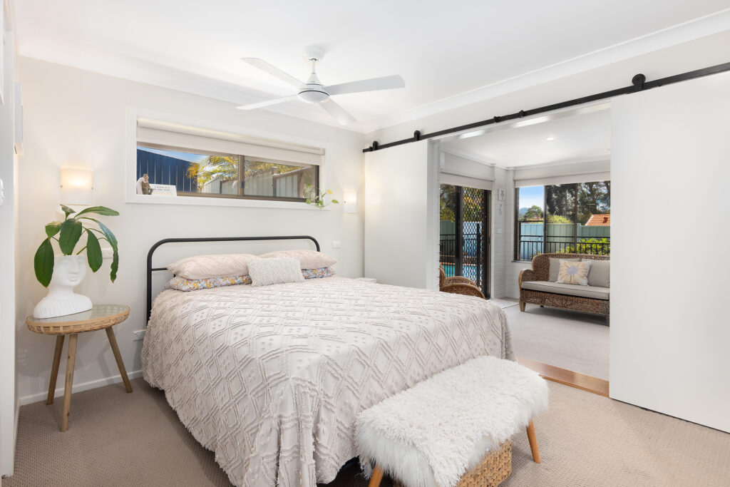 Sold - 11 Hibiscus Crescent - New Property in Nambucca Heads - Real Estate by Adam Jones