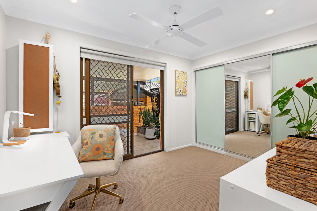 Sold - 11 Hibiscus Crescent - New Property in Nambucca Heads - Real Estate by Adam Jones