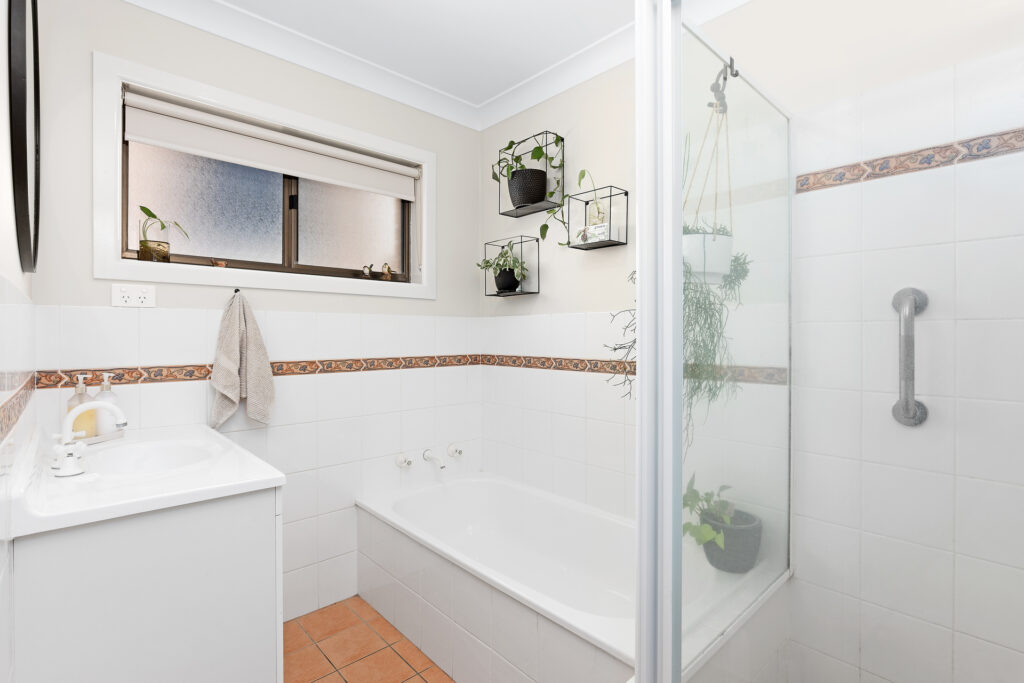 Sold - 11 Hibiscus Crescent - New Property in Nambucca Heads - Real Estate by Adam Jones