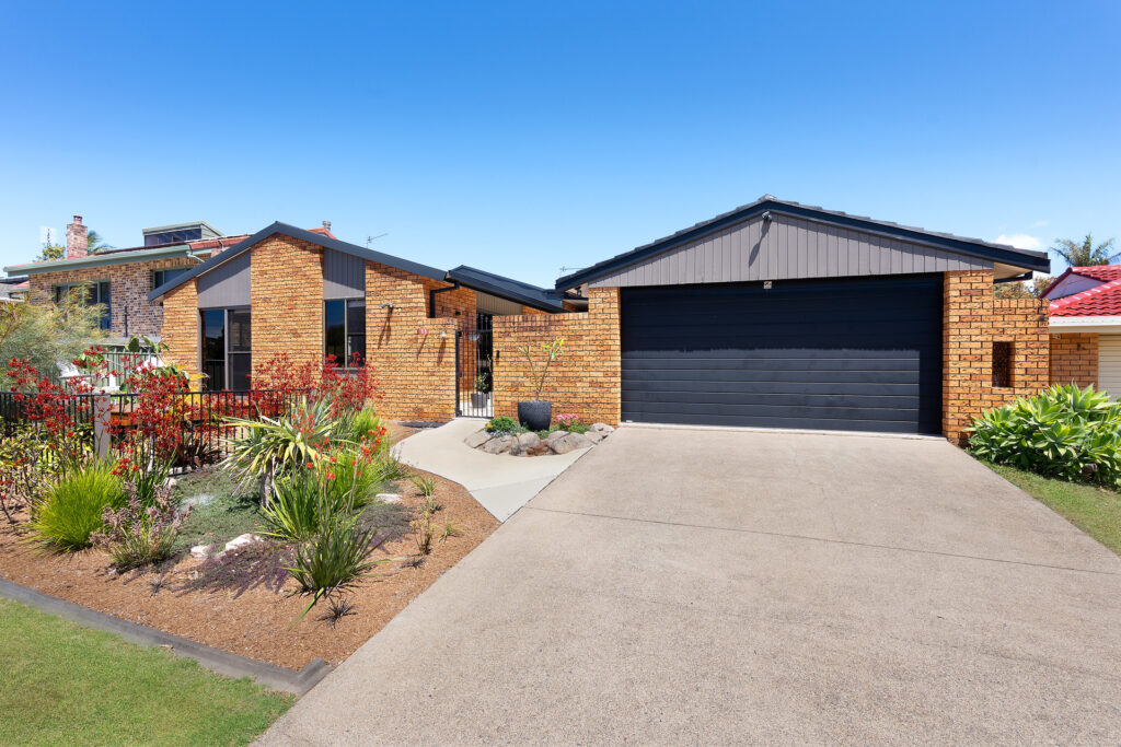 Sold - 11 Hibiscus Crescent - New Property in Nambucca Heads - Real Estate by Adam Jones