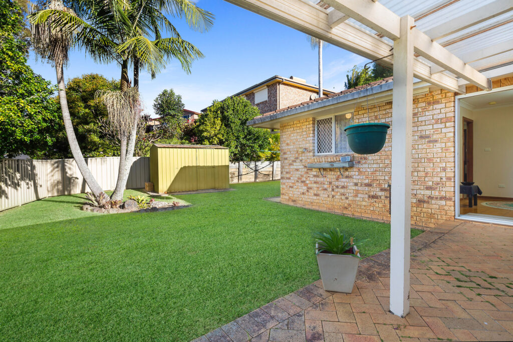 Sold - 9 Glen Sheather Drive - New Property in Nambucca Heads - Real Estate by Adam Jones
