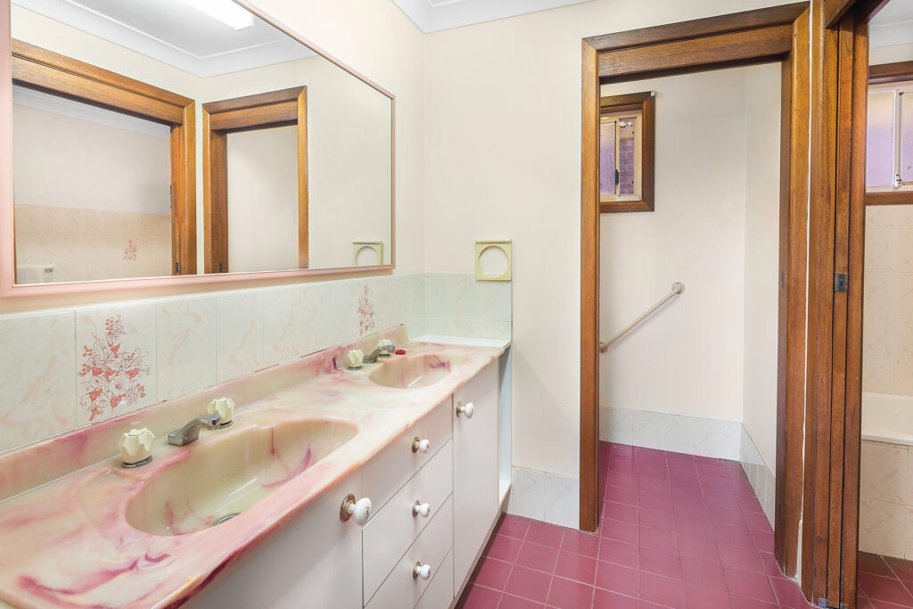 Sold - 9 Glen Sheather Drive - New Property in Nambucca Heads - Real Estate by Adam Jones