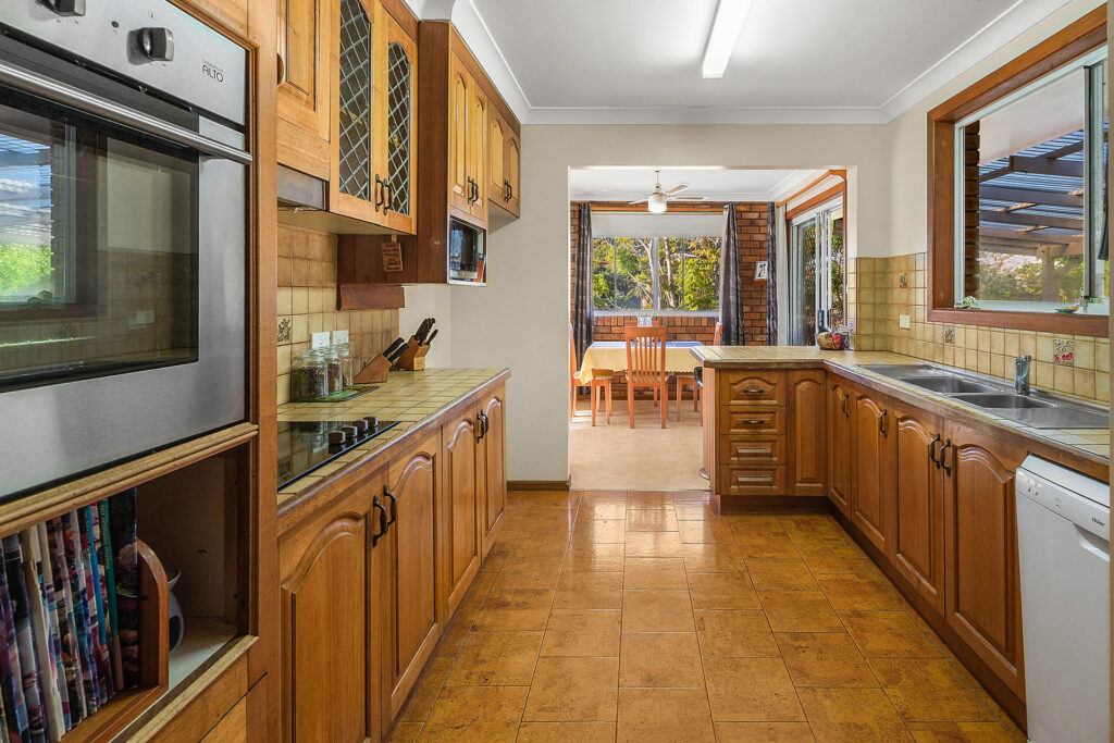 Sold - 9 Glen Sheather Drive - New Property in Nambucca Heads - Real Estate by Adam Jones