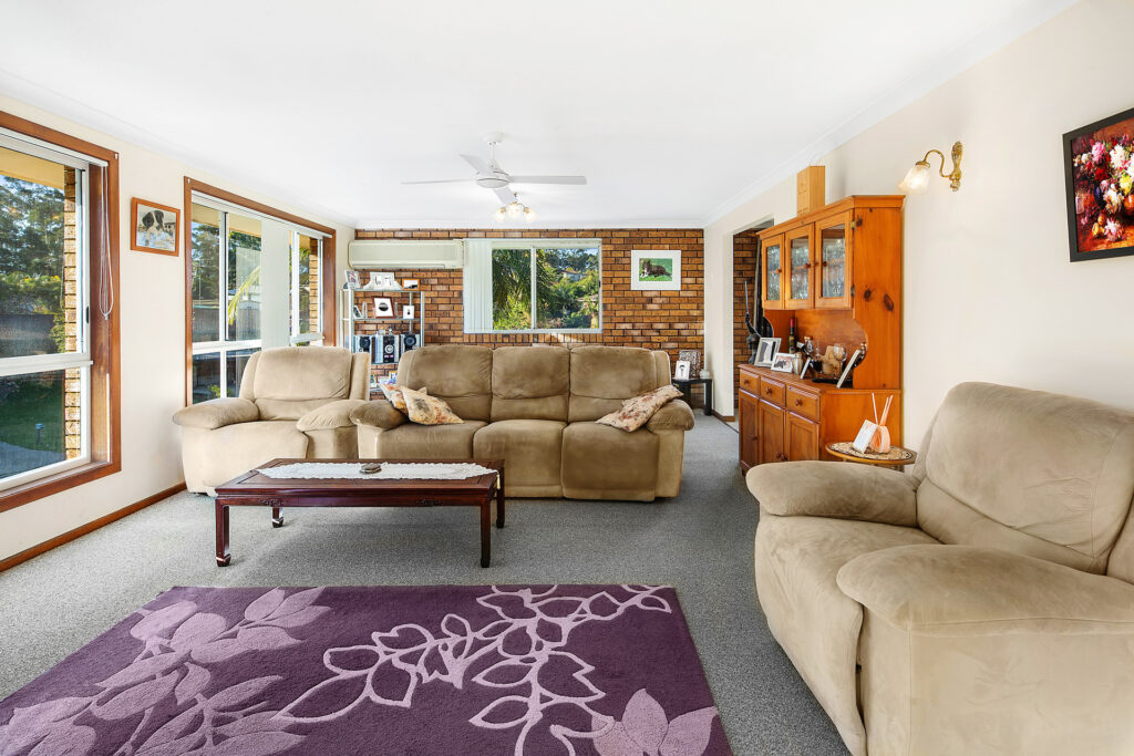 Sold - 9 Glen Sheather Drive - New Property in Nambucca Heads - Real Estate by Adam Jones