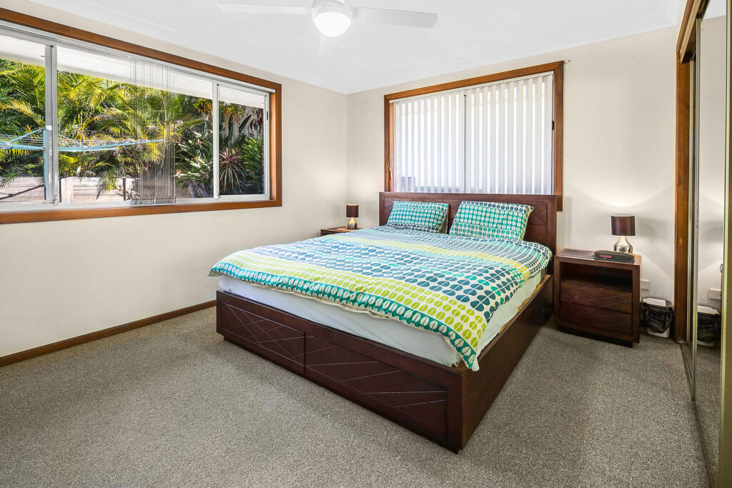 Sold - 9 Glen Sheather Drive - New Property in Nambucca Heads - Real Estate by Adam Jones