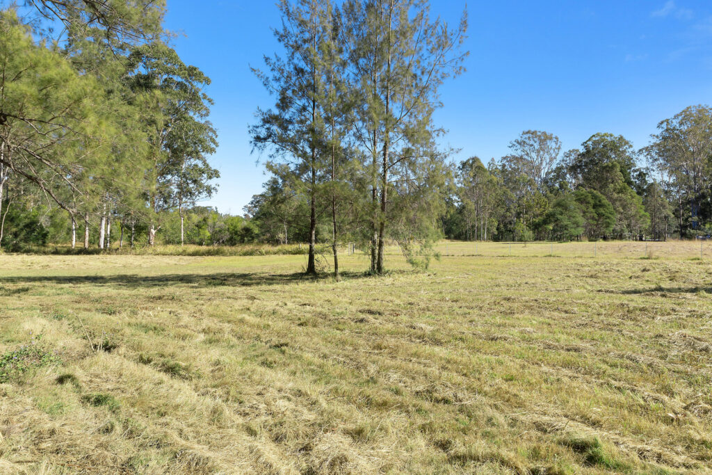 Sold - 691 Lower Kangaroo Creek Road - New Property in Coutts Crossing - Real Estate by John Hall