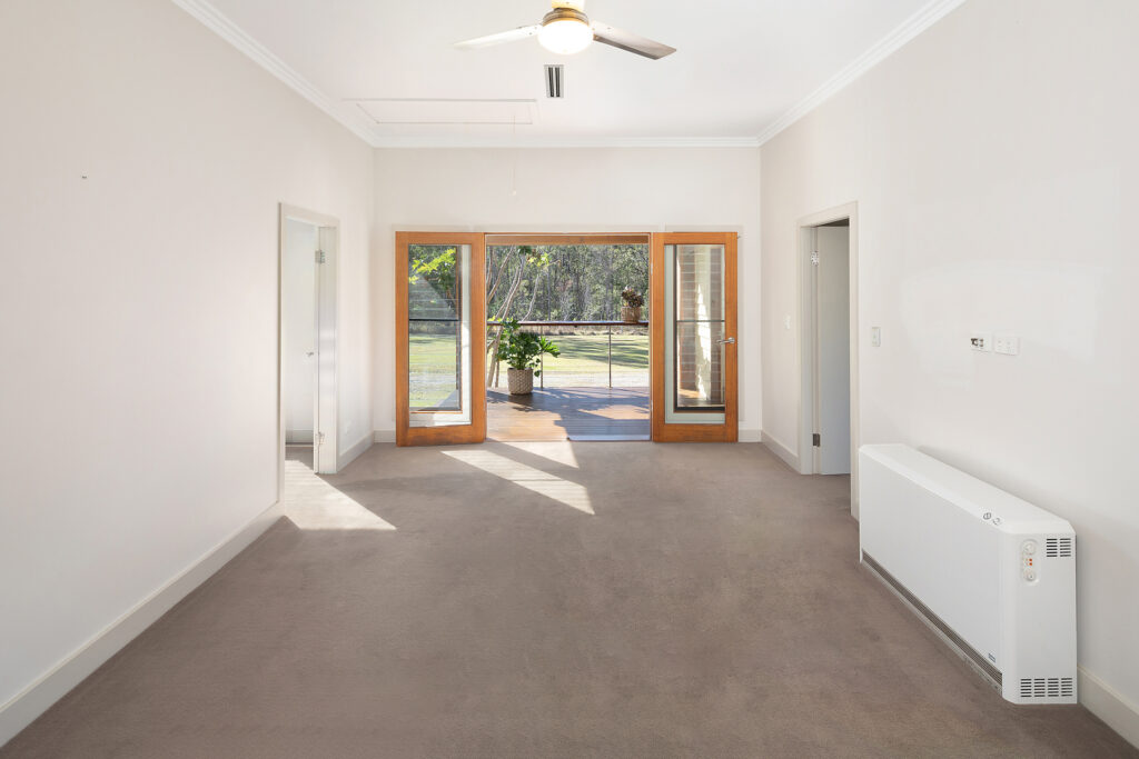 Sold - 691 Lower Kangaroo Creek Road - New Property in Coutts Crossing - Real Estate by John Hall