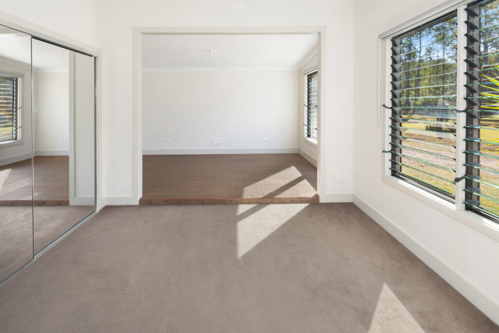 Sold - 691 Lower Kangaroo Creek Road - New Property in Coutts Crossing - Real Estate by John Hall