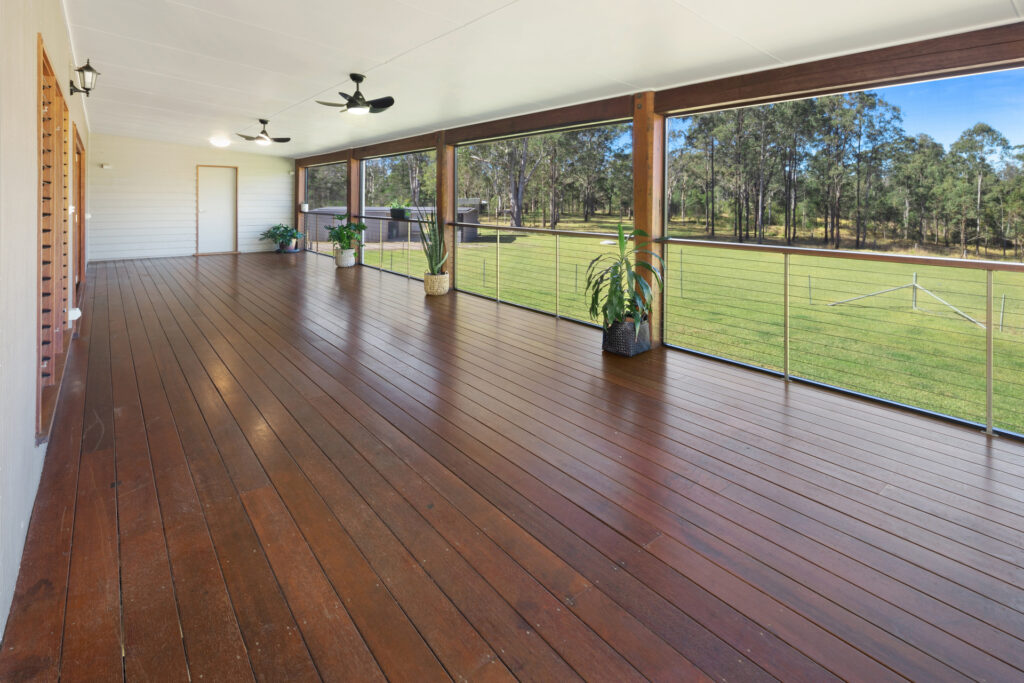 Sold - 691 Lower Kangaroo Creek Road - New Property in Coutts Crossing - Real Estate by John Hall