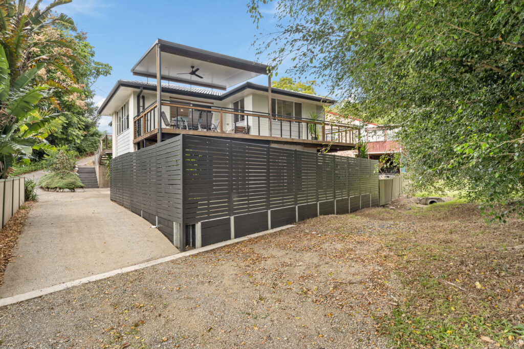 Sold - 10A Flinders Avenue - New Property in Coffs Harbour - Real Estate by McGrath Coffs