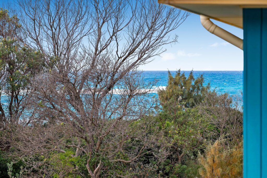Sold - 24/94 Solitary Islands Way - New Property in Sapphire Beach - Real Estate by Tom Coombes