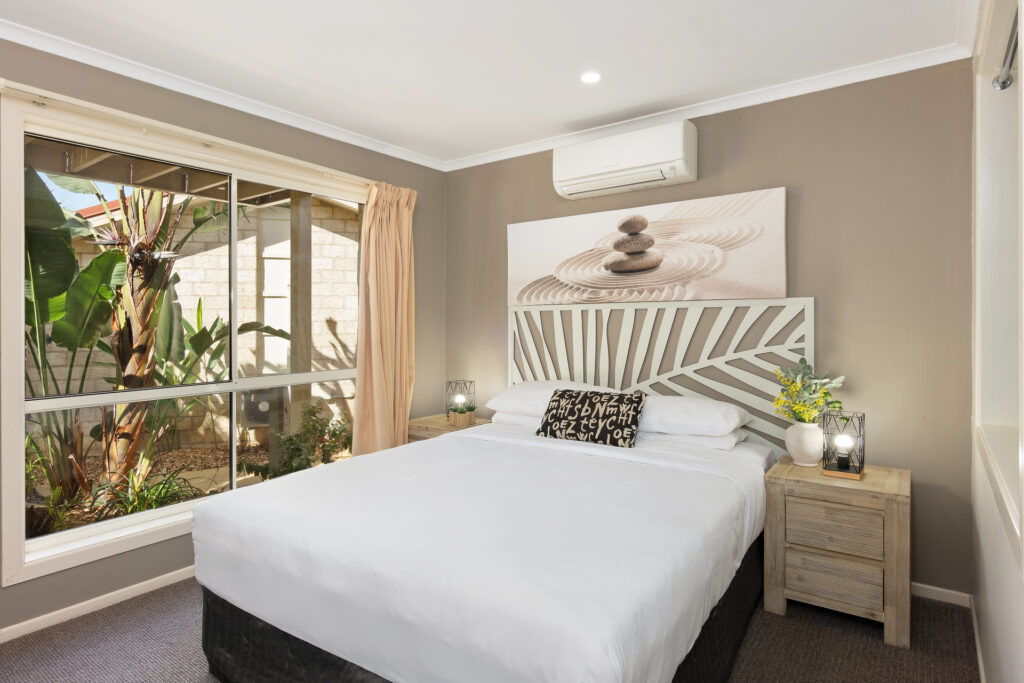 Sold - 24/94 Solitary Islands Way - New Property in Sapphire Beach - Real Estate by Tom Coombes
