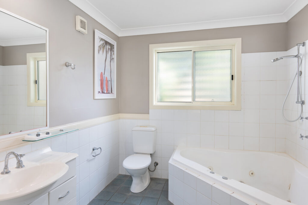 Sold - 24/94 Solitary Islands Way - New Property in Sapphire Beach - Real Estate by Tom Coombes