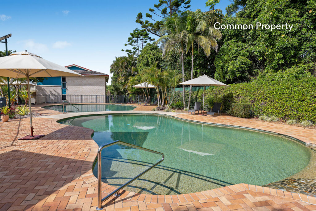 Sold - 24/94 Solitary Islands Way - New Property in Sapphire Beach - Real Estate by Tom Coombes