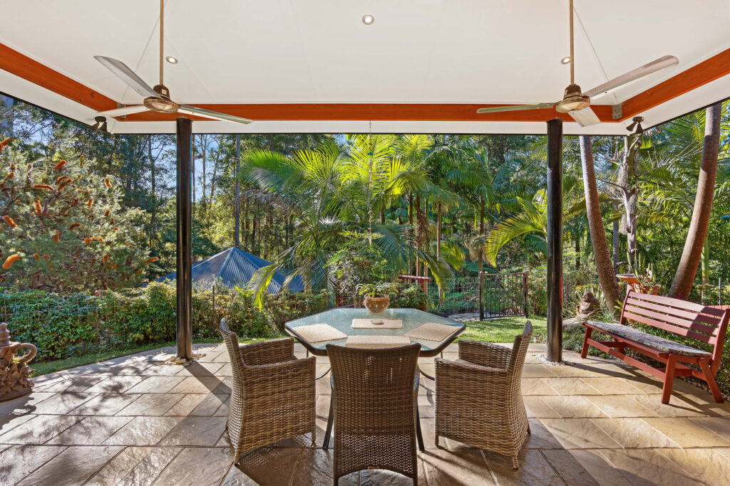 Sold - 45 Discovery Drive - New Property in Moonee Beach - Real Estate by Tom Coombes