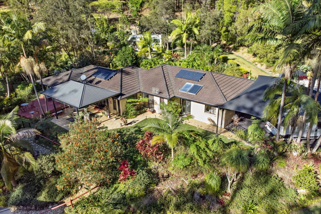 Sold - 45 Discovery Drive - New Property in Moonee Beach - Real Estate by Tom Coombes