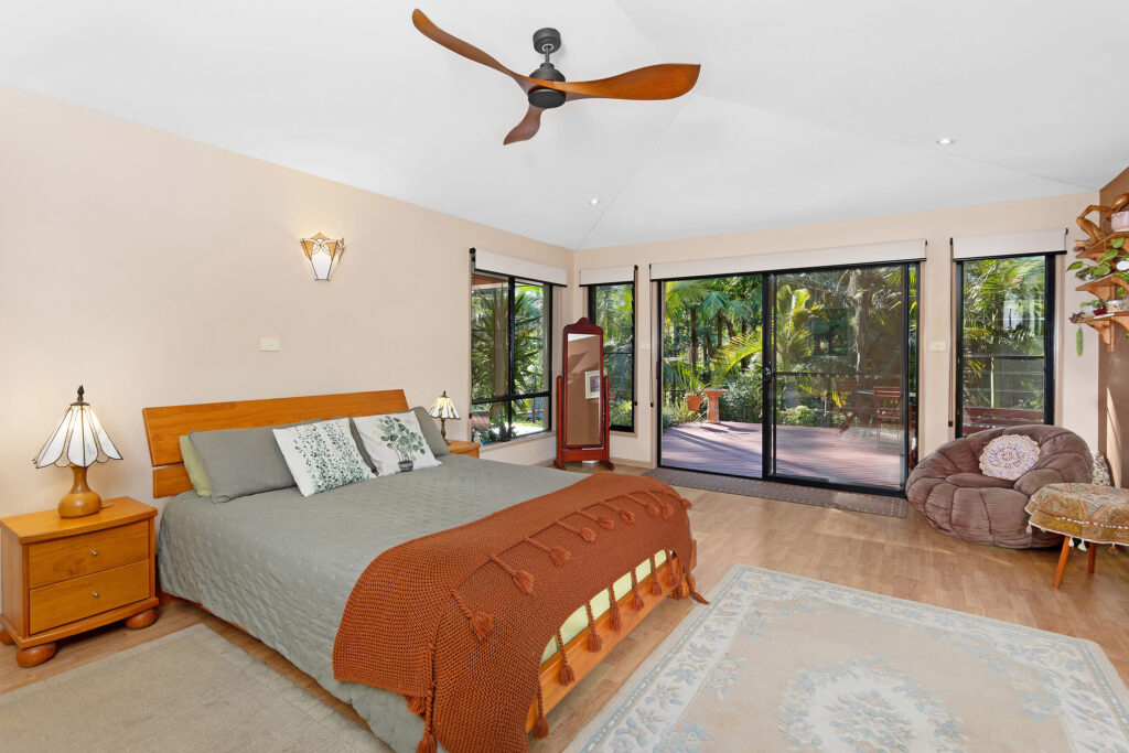 Sold - 45 Discovery Drive - New Property in Moonee Beach - Real Estate by Tom Coombes